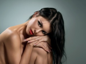 Canary Wharf Escorts