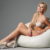 Barking Escorts Sex Facts