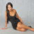 Sutton Escorts In London