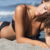 London Escorts Working With Disabled Men