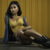 Ten Hot Advices For Sex Threesome With Or Without London Escorts