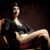 London escorts advises how to recognise ladies man