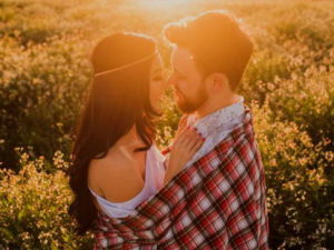7 types of love with London escorts – feelings we can’t live without