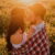 7 types of love with London escorts – feelings we can’t live without