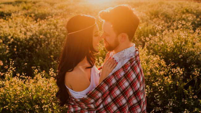 7 types of love with London escorts – feelings we can’t live without