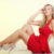 Secret Signs That A Man Loves London Escorts