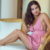 awkward questions about sex and their answers by cheap London escorts