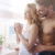 What your man tells his London escorts