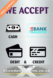 We Accept Payments With We Accept Payments With