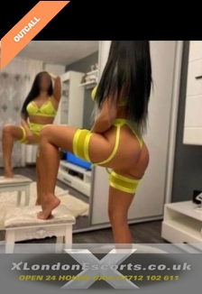 Bella £80 REAL PARTY ESCORT Bella £80 REAL PARTY ESCORT