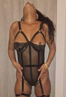 AMBER £80
